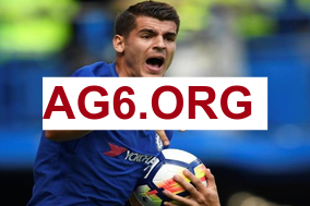 30万周薪被弃用！天空：西汉姆询问租借斯特林，球员只想永久转会