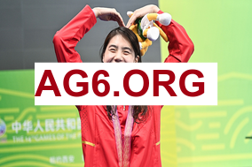 直播推荐：布伦特福德对阵埃弗顿