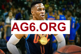 英超频道：利物浦 vs 诺丁汉森林