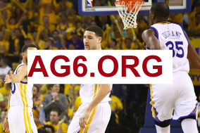 罗马诺：皇马相信阿韦洛亚能扭转局面，爆冷输西乙队责任不在他