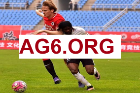 约基奇：詹姆斯是个传奇，现在仍是转换得分最多的球员之一