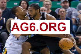 莫雷托：纽卡对托纳利至少要价9000万欧，曼联是主要的潜在下家